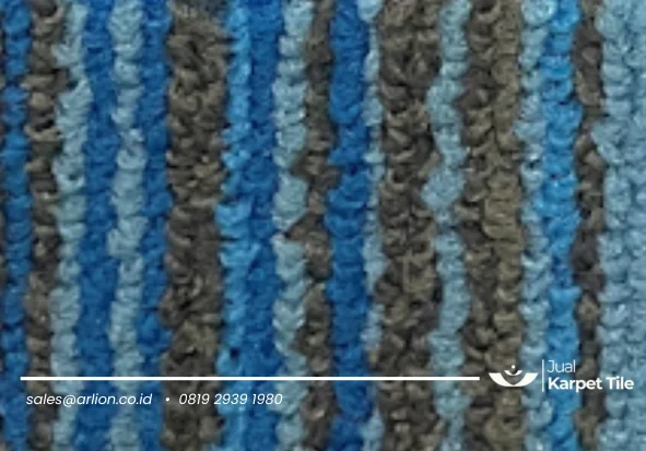 jual karpet motif