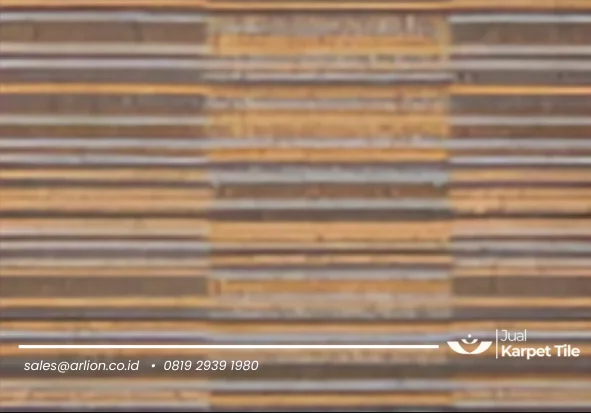 katalog karpet tile untuk arsitek