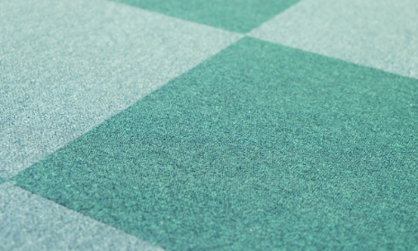 Karpet Tile Karpet Tile