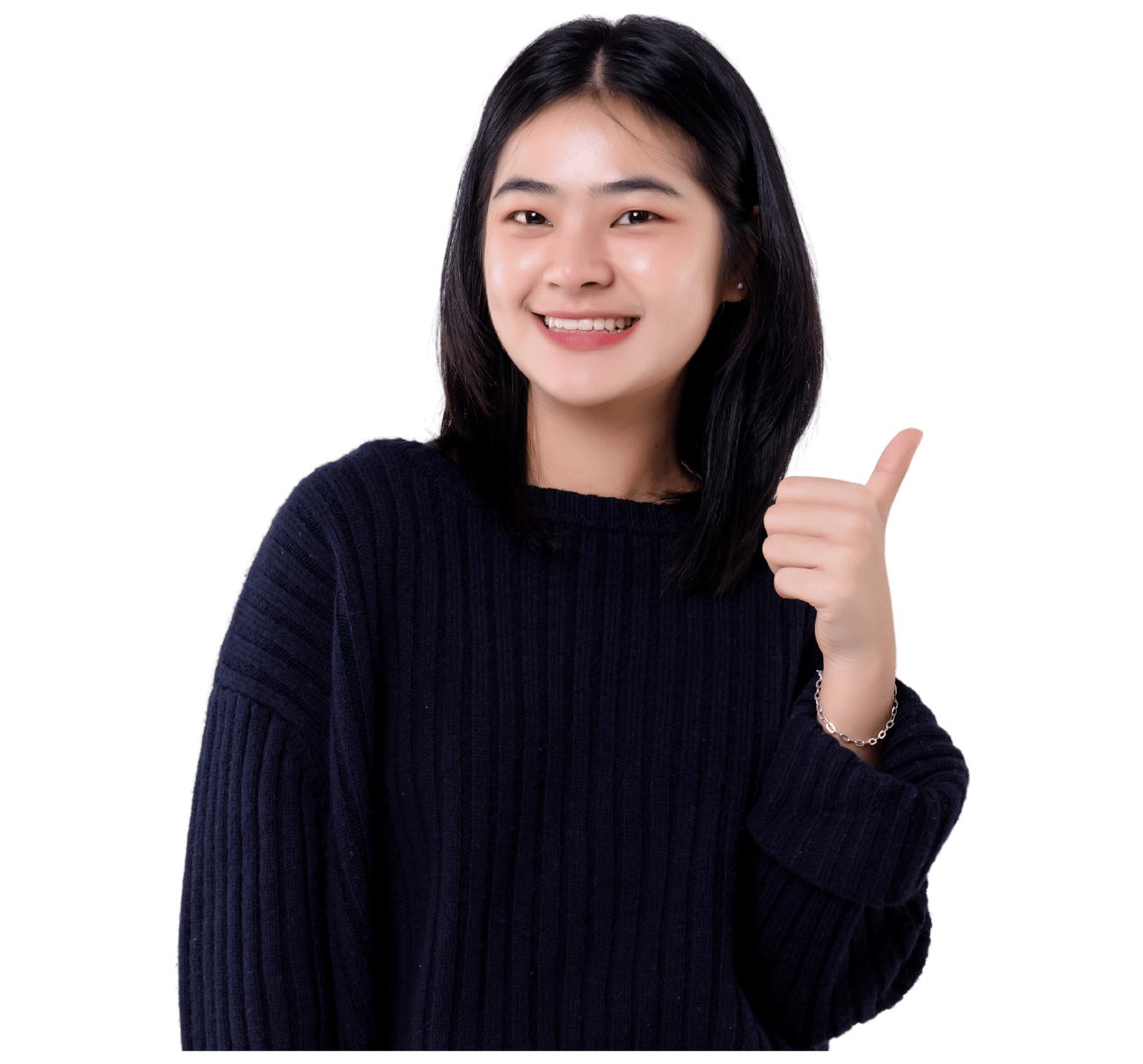 Jual Karpet Berkualitas Jual Karpet Berkualitas