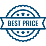 Jual Karpet - Harga Kompetitif