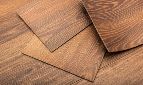 Karpet Vinyl Karpet Vinyl