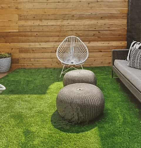Tille Rumput Rumput Sintetis - Grasse - Jual Karpet Tile dengan Kualitas dan Desain ...